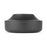 Puffco Peak Pro Power Dock - Toker Supply
