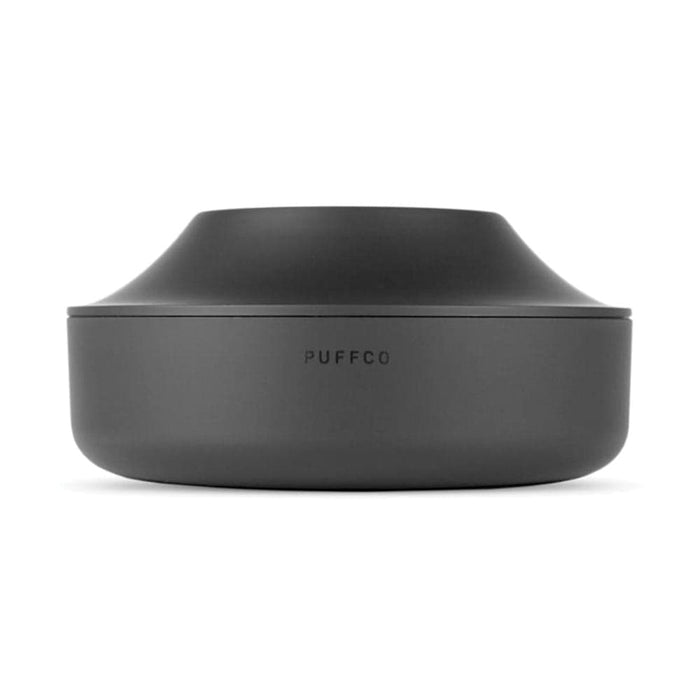 Puffco Peak Pro Power Dock - Toker Supply