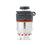 Puffco Peak Pro Replacement 3D XL Chamber - Toker Supply
