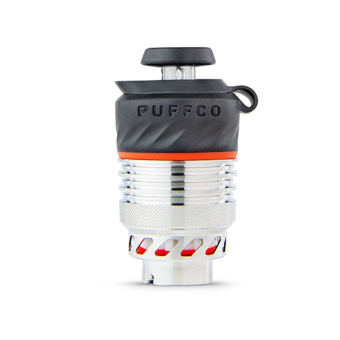 Puffco Peak Pro Replacement 3D XL Chamber - Toker Supply