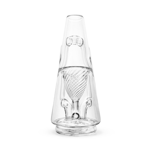 Puffco Peak Pro Ryan Fitt Recyclers - Toker Supply