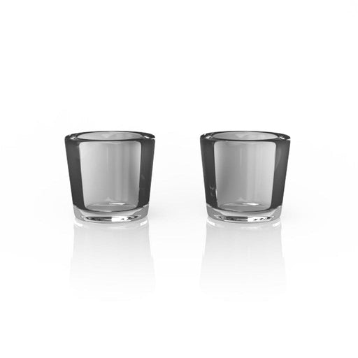 PUFFCO PEAK QUARTZ INSERT DISHES - Toker Supply