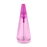 Puffco Peak Travel Glass – Portable Water Accessory - Toker Supply