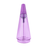 Puffco Peak Travel Glass – Portable Water Accessory - Toker Supply