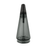 Puffco Peak Travel Glass – Portable Water Accessory - Toker Supply