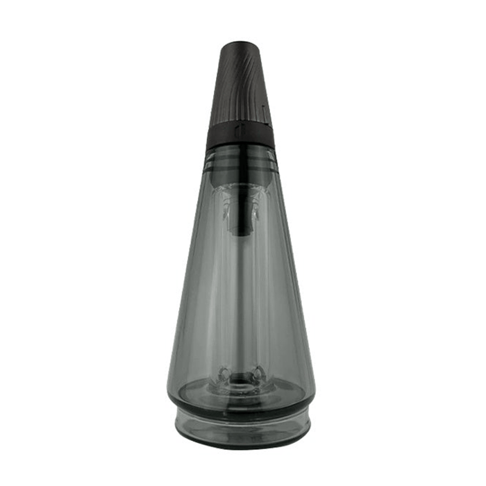 Puffco Peak Travel Glass – Portable Water Accessory - Toker Supply