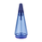 Puffco Peak Travel Glass – Portable Water Accessory - Toker Supply