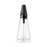Puffco Peak Travel Glass – Portable Water Accessory - Toker Supply