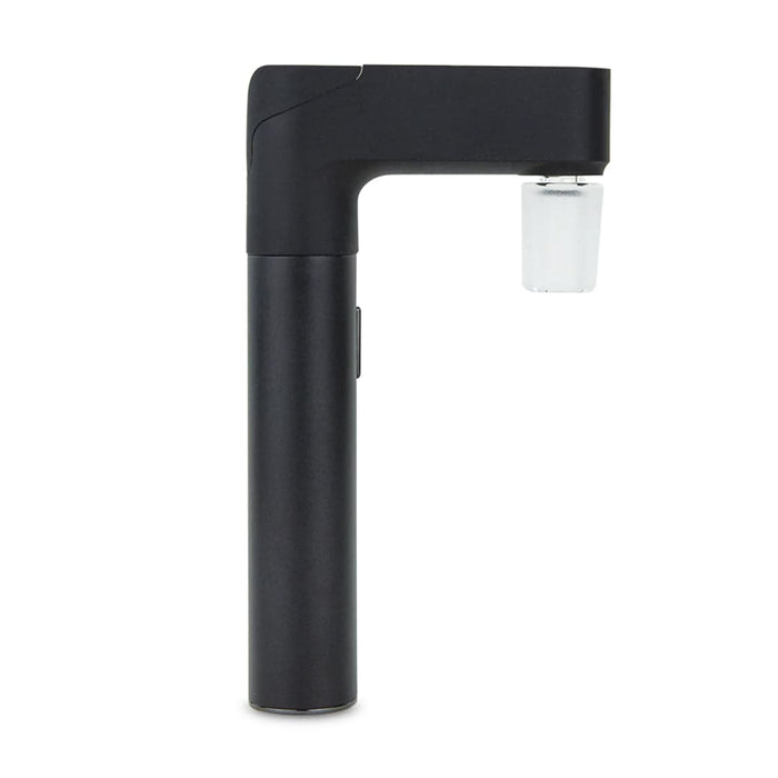 Puffco Pivot Glass Adapter - Toker Supply