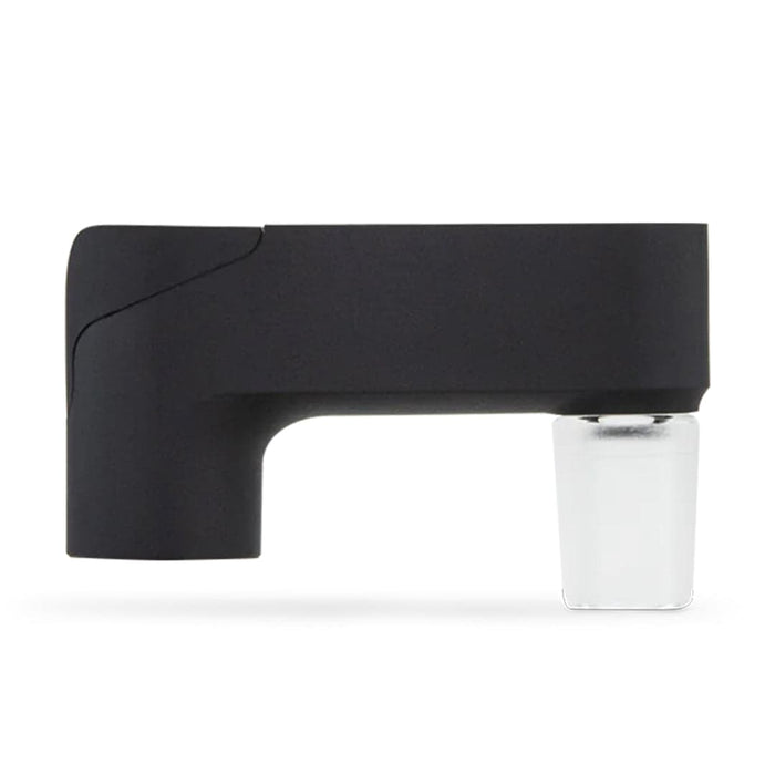 Puffco Pivot Glass Adapter - Toker Supply