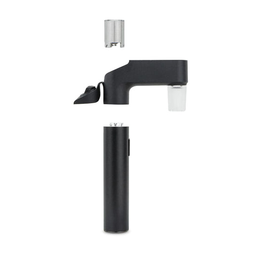 Puffco Pivot Glass Adapter - Toker Supply