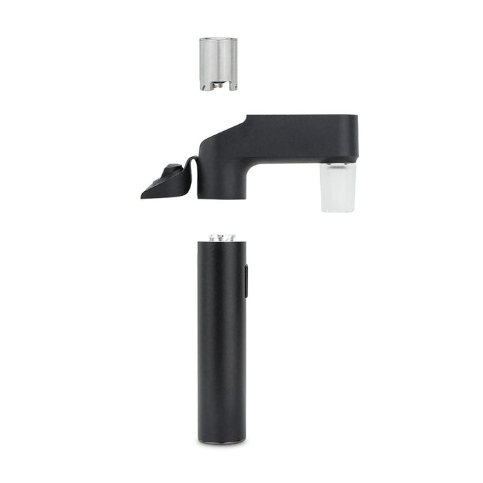 Puffco Pivot Glass Adapter - Toker Supply