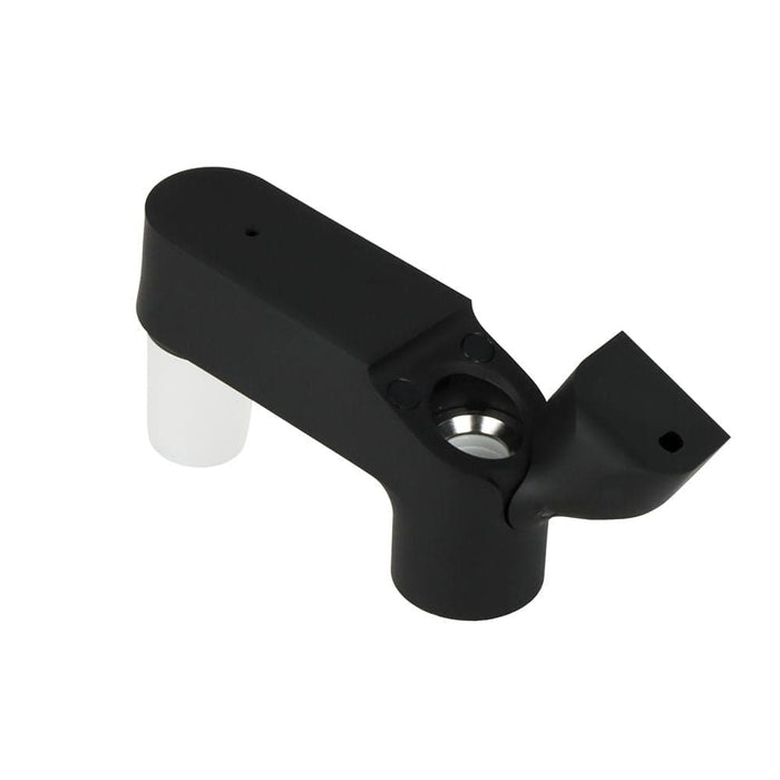 Puffco Pivot Glass Water Pipe Adapter - Toker Supply
