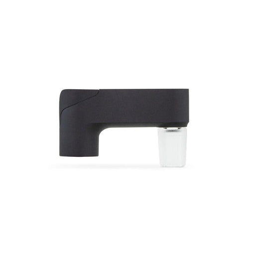 Puffco Pivot Glass Water Pipe Adapter - Toker Supply