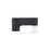 Puffco Pivot Glass Water Pipe Adapter - Toker Supply