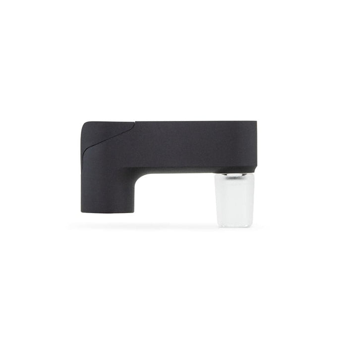 Puffco Pivot Glass Water Pipe Adapter - Toker Supply
