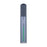 Puffco Pivot Vaporizer - Toker Supply