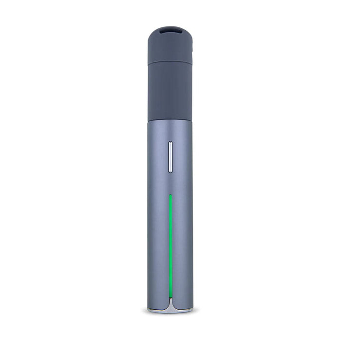 Puffco Pivot Vaporizer - Toker Supply
