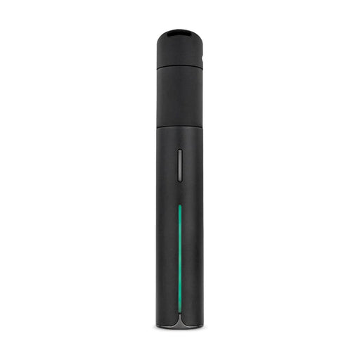 Puffco Pivot Vaporizer - Toker Supply
