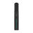 Puffco Pivot Vaporizer - Toker Supply