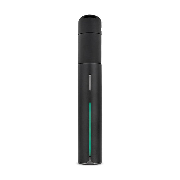 Puffco Pivot Vaporizer - Toker Supply