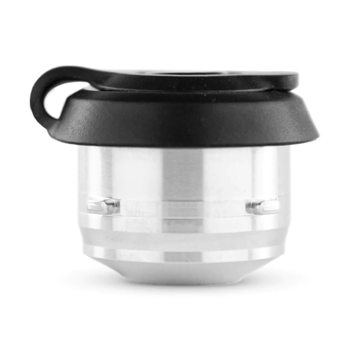 Puffco Proxy 3D Chamber - Toker Supply