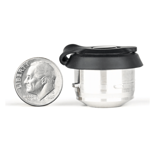 Puffco Proxy 3D Chamber - Toker Supply