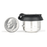 Puffco Proxy 3D Chamber - Toker Supply
