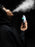 Puffco Proxy Core - Toker Supply