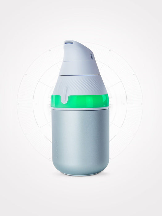 Puffco Proxy Core - Toker Supply