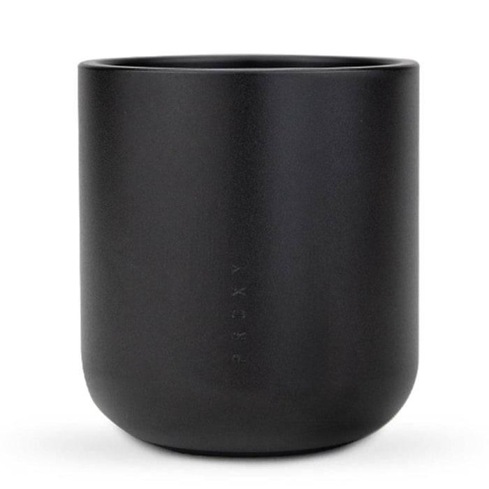 Puffco Proxy Core - Toker Supply