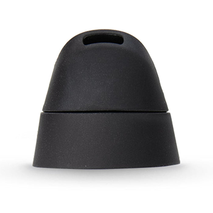 Puffco Proxy Core - Toker Supply