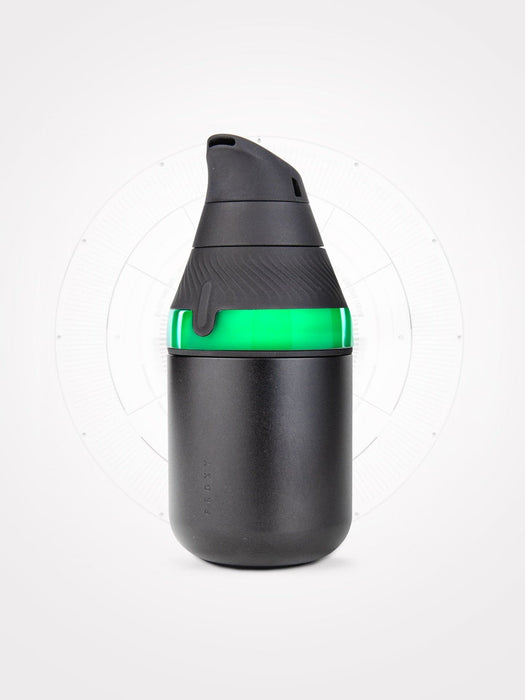 Puffco Proxy Core - Toker Supply