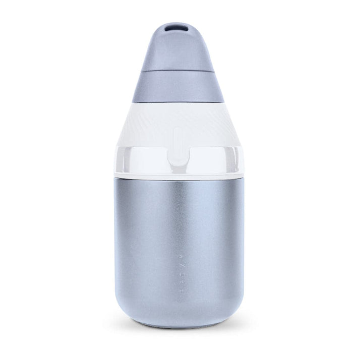 Puffco Proxy Core - Toker Supply