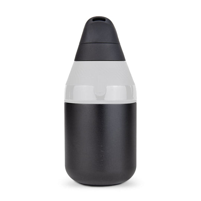 Puffco Proxy Core - Toker Supply