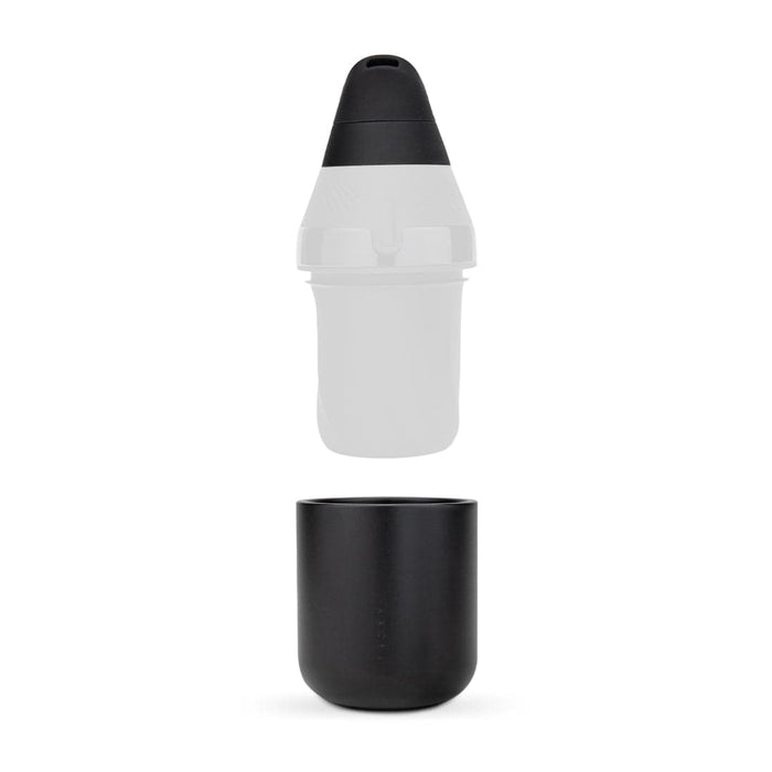 Puffco Proxy Core - Toker Supply