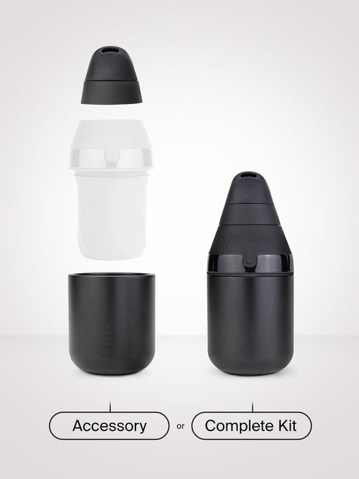 Puffco Proxy Core - Toker Supply