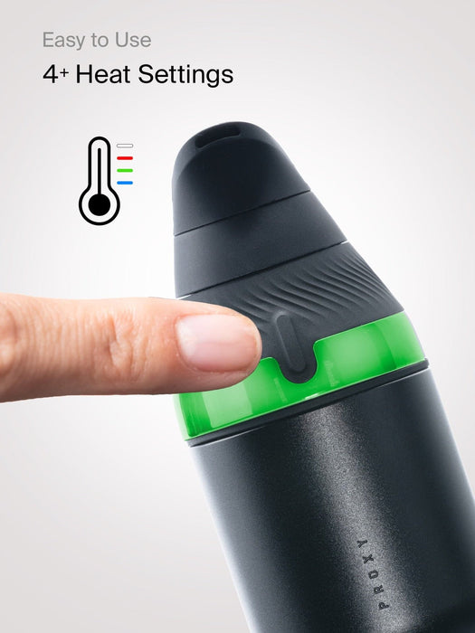 Puffco Proxy Core - Toker Supply