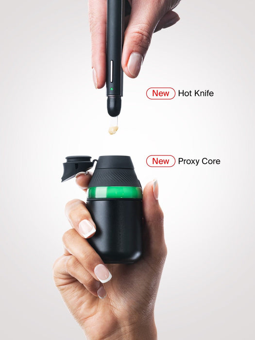 Puffco Proxy Core - Toker Supply