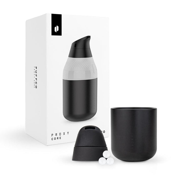 Puffco Proxy Core - Toker Supply