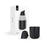 Puffco Proxy Core Accessory Set - Toker Supply