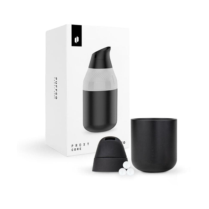 Puffco Proxy Core Accessory Set - Toker Supply