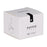 Puffco Replacement 3D Chamber for New Proxy - Toker Supply