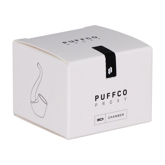 Puffco Replacement 3D Chamber for New Proxy - Toker Supply