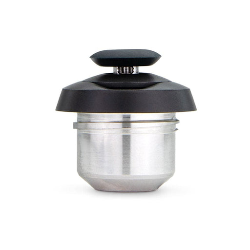 Puffco Replacement 3D Chamber for New Proxy - Toker Supply