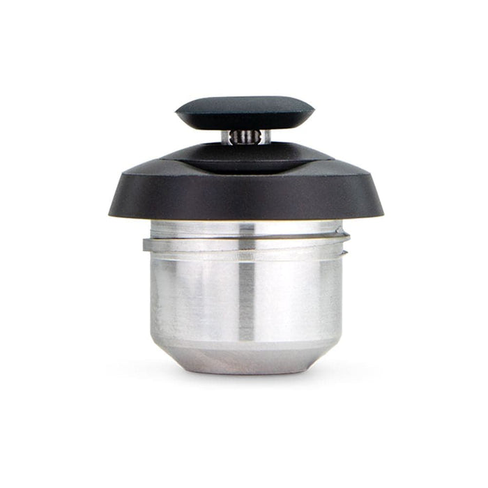 Puffco Replacement 3D Chamber for New Proxy - Toker Supply