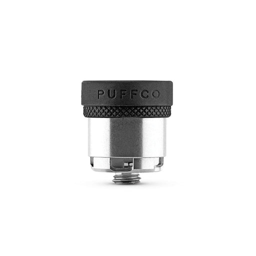 Puffco The Peak Replacement Atomizer - Toker Supply