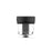 Puffco The Peak Replacement Atomizer - Toker Supply