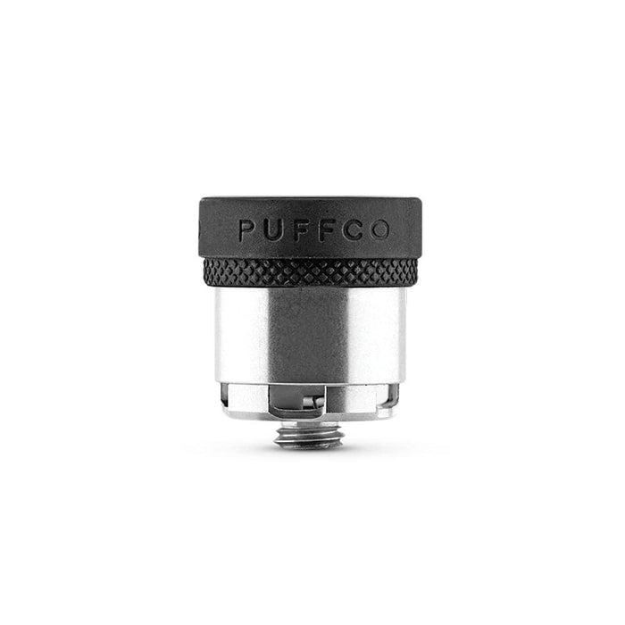 Puffco The Peak Replacement Atomizer - Toker Supply