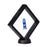Pulsar Bullet Tip Glass Mouthpiece Attachment for Puffco Pivot w/ Display Stand - Colors Vary - Toker Supply